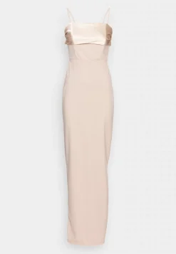Wal G Pippa Strappy Dress – Occasion Wear . Sale|Women Occasion Wear