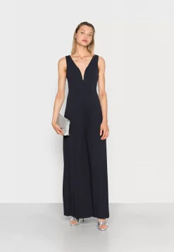 Wal G Polly Pleat – Jumpsuit . Opening Sales|Women Jumpsuit