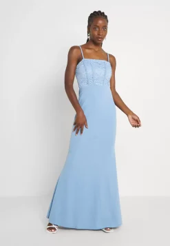 Wal G Poppy Dress – Occasion Wear . Top Sellers|Women Occasion Wear