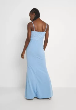 Wal G Poppy Dress – Occasion Wear . Top Sellers|Women Occasion Wear