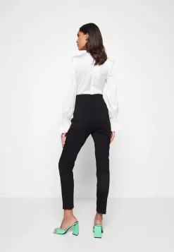 Wal G Prince Cuff – Jumpsuit . Official|Women Jumpsuit