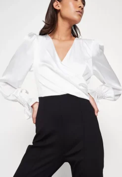 Wal G Prince Cuff – Jumpsuit . Official|Women Jumpsuit