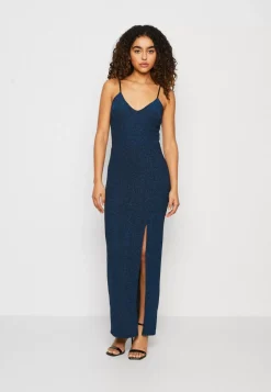 Wal G Quickstep Maxi – Jersey Dress . Opening Sales|Women Dress