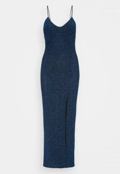 Wal G Quickstep Maxi – Jersey Dress . Opening Sales|Women Dress