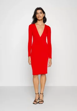 Wal G Rachael – Cocktail Dress / Party Dress . Discount Sale|Women Dress