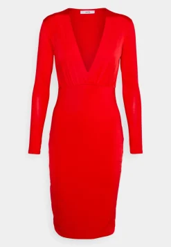 Wal G Rachael – Cocktail Dress / Party Dress . Discount Sale|Women Dress