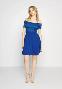 Wal G Rajah – Cocktail Dress / Party Dress . Discount Online|Women Dress