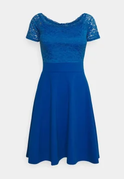 Wal G Rajah – Cocktail Dress / Party Dress . Discount Online|Women Dress