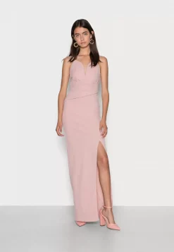 Wal G Ramira Dress – Cocktail Dress / Party Dress . Tendy Style|Women Dress