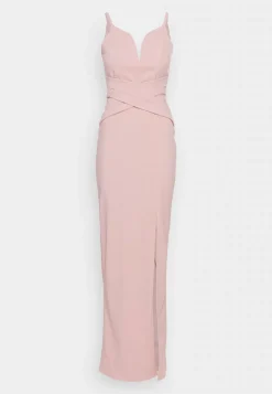 Wal G Ramira Dress – Cocktail Dress / Party Dress . Tendy Style|Women Dress
