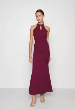 Wal G Raz Cut Out Dress – Cocktail Dress / Party Dress . Hot Selling|Women Dress