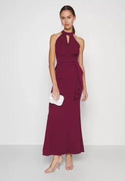 Wal G Raz Cut Out Dress – Cocktail Dress / Party Dress . Hot Selling|Women Dress