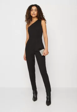 Wal G Reign – Jumpsuit . Popular|Women Jumpsuit