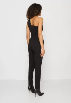 Wal G Reign – Jumpsuit . Popular|Women Jumpsuit