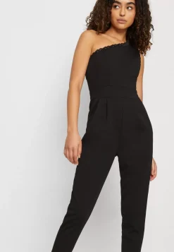 Wal G Reign – Jumpsuit . Popular|Women Jumpsuit