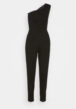 Wal G Reign – Jumpsuit . Popular|Women Jumpsuit