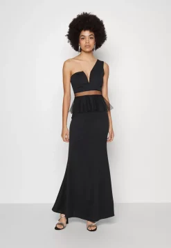 Wal G Riely – Occasion Wear . Excellent|Women Occasion Wear