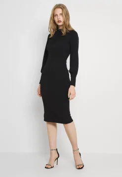 Wal G Rihanna Dress – Jersey Dress . Crazy Deals|Women Dress