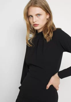 Wal G Rihanna Dress – Jersey Dress . Crazy Deals|Women Dress