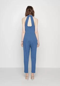 Wal G Robbie Halter – Jumpsuit . Crazy Deals|Women Jumpsuit