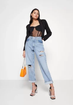 Wal G Rose – Top . Official|Women Top