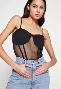 Wal G Rose – Top . Official|Women Top