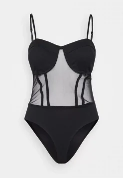 Wal G Rose – Top . Official|Women Top