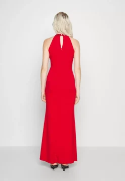 Wal G Sabrina Sequin Maxi Dress – Cocktail Dress / Party Dress . Cheap|Women Dress