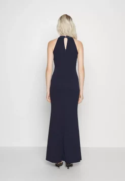 Wal G Sabrina Sequin Maxi Dress – Cocktail Dress / Party Dress . Hot Selling|Women Dress