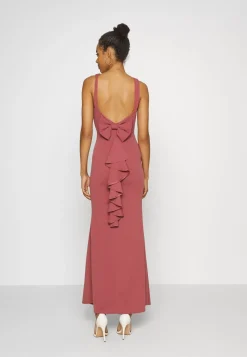 Wal G Sacha Frill – Occasion Wear . Popular|Women Occasion Wear