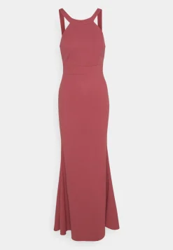 Wal G Sacha Frill – Occasion Wear . Popular|Women Occasion Wear
