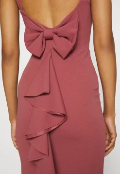 Wal G Sacha Frill – Occasion Wear . Popular|Women Occasion Wear