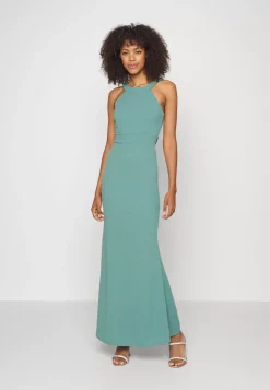 Wal G Sacha Frill – Occasion Wear . Closeout Sale|Women Occasion Wear