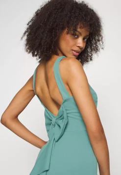 Wal G Sacha Frill – Occasion Wear . Closeout Sale|Women Occasion Wear
