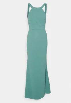 Wal G Sacha Frill – Occasion Wear . Closeout Sale|Women Occasion Wear