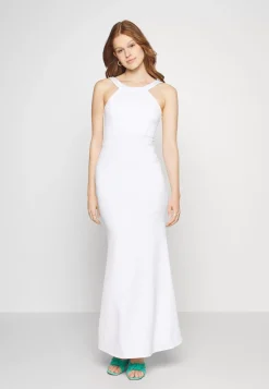 Wal G Sacha Frill – Occasion Wear . Special|Women Occasion Wear