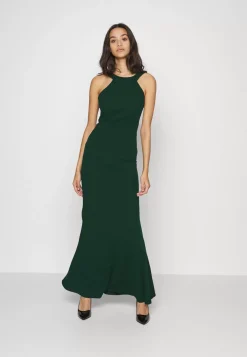 Wal G Sacha Frill – Occasion Wear . Online Sales|Women Occasion Wear
