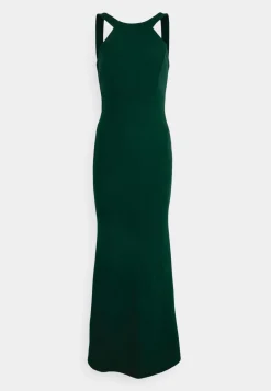 Wal G Sacha Frill – Occasion Wear . Online Sales|Women Occasion Wear