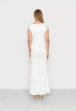 Wal G Sammy Maxi Dress – Jersey Dress . Online Sales|Women Dress