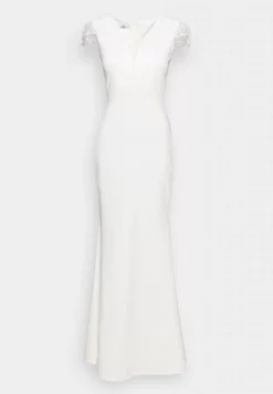 Wal G Sammy Maxi Dress – Jersey Dress . Online Sales|Women Dress