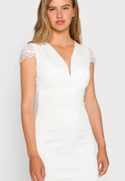 Wal G Sammy Maxi Dress – Jersey Dress . Online Sales|Women Dress
