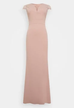Wal G Sammy Maxi Dress – Jersey Dress . Sale|Women Dress