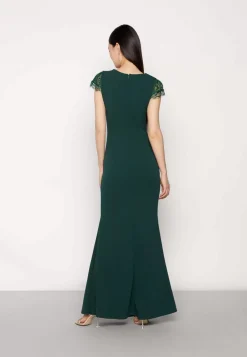 Wal G Sammy Maxi Dress – Jersey Dress . Cheap Online|Women Dress