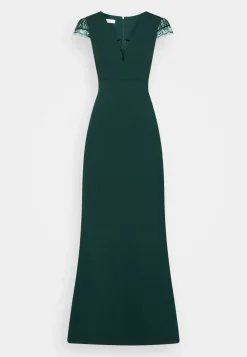 Wal G Sammy Maxi Dress – Jersey Dress . Cheap Online|Women Dress