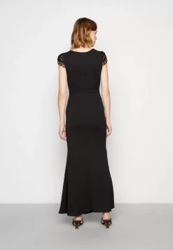 Wal G Sammy Maxi Dress – Jersey Dress . Discount Online|Women Dress