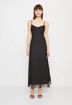 Wal G Sandy Maxi – Occasion Wear . Opening Sales|Women Occasion Wear