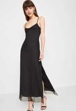 Wal G Sandy Maxi – Occasion Wear . Opening Sales|Women Occasion Wear