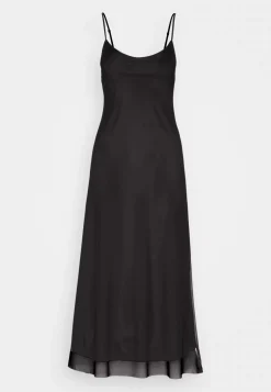 Wal G Sandy Maxi – Occasion Wear . Opening Sales|Women Occasion Wear
