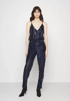 Wal G Semmy Strap – Jumpsuit . Shop|Women Jumpsuit