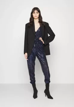 Wal G Semmy Strap – Jumpsuit . Shop|Women Jumpsuit
